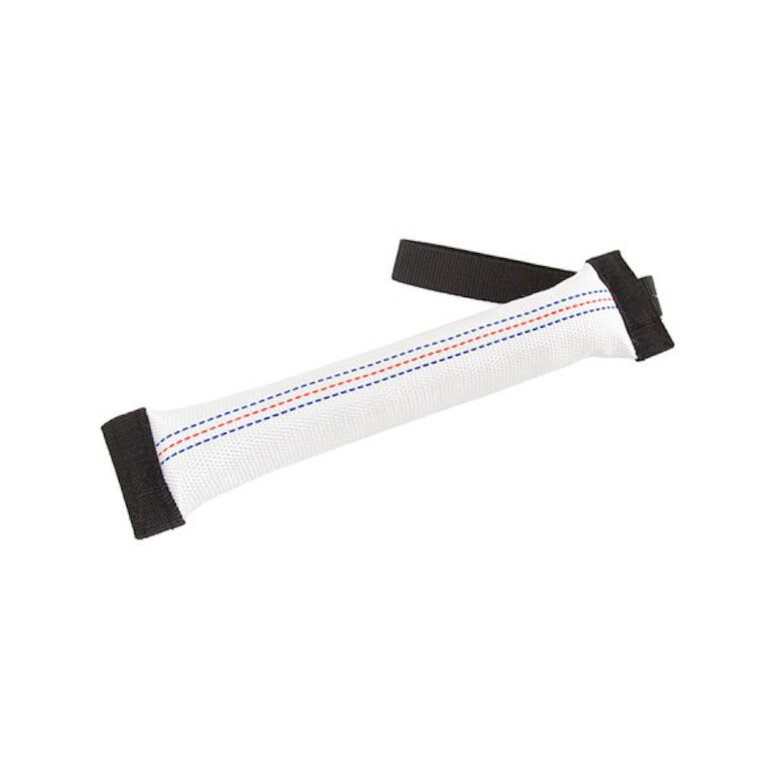 Flamingo chamarizes extra fuertes para cães,  Imagem número 1 Flamingo chamarizes extra fuertes para cães, , large Imagem número 1