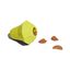 Zeedog Super Dispensador de Snacks Pêra para cães, , large Indicador imagem número 2