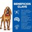 12 kg Hill's Science Plan Light Mature Adult 7+ Medium Frango ração para cães, , large Indicador imagem número 3