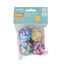 Tootoy! Kitten Kit de bolas de l&atilde; com guizo para gatinhos, , large Indicador imagem n&uacute;mero 8