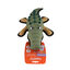 Tootoy! Comfort Brinquedo crocodilo resistente para c&atilde;es, , large Indicador imagem n&uacute;mero 8