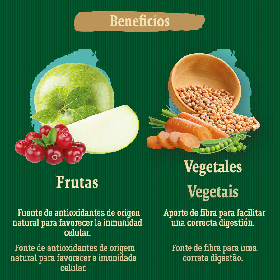 6 kg True Origins Wild Ocean River Salm&atilde;o e Truta ra&ccedil;&atilde;o para gatos, , large Imagem n&uacute;mero 4