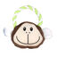 Play&Bite Animais de Peluche para cães, , large Indicador imagem número 2