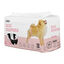 Dashi Fraldas para c&atilde;es, , large Indicador imagem n&uacute;mero 1