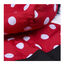 Disney Casaco Acolchoado Minnie para cães, , large Indicador imagem número 7