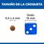 Hills Adult Small y Mini Science Plan Cordeiro ração para cães, , large Indicador imagem número 5