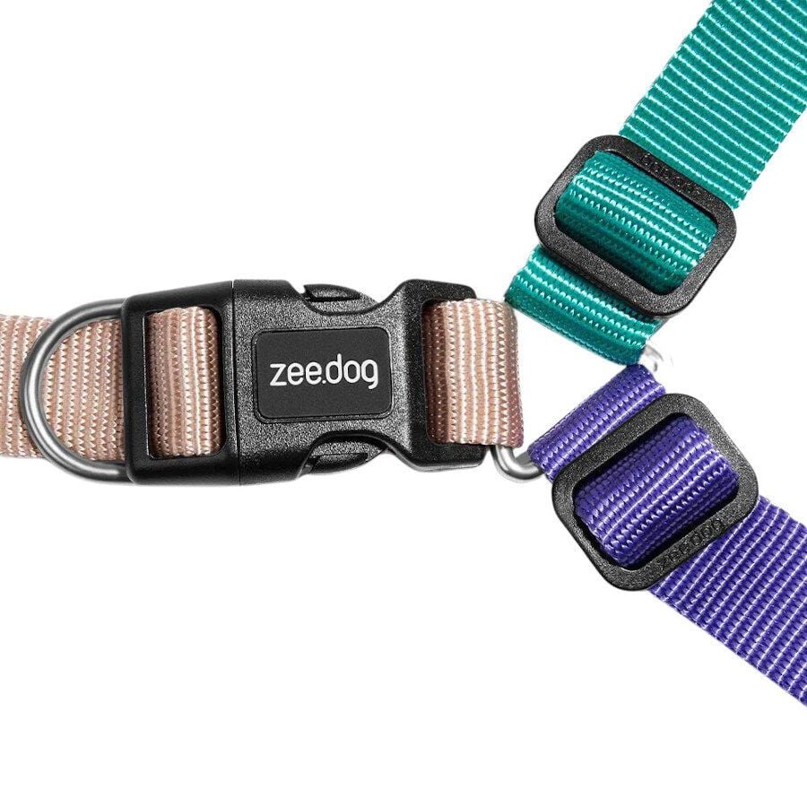 Zeedog Soft Walkie Boogie Peitoral para c&atilde;es, , large Imagem n&uacute;mero 2
