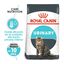 2 x 10 kg Royal Canin Urinary ração para gatos Pack poupança!, , large Indicador imagem número 2