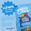 12 kg Edgard & Cooper Adult Ra&ccedil;&atilde;o de Salm&atilde;o para c&atilde;es de porte grande, , large Indicador imagem n&uacute;mero 2