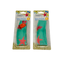 Summer Vibes Bandana Refrescante para cães, , large Indicador imagem número 1