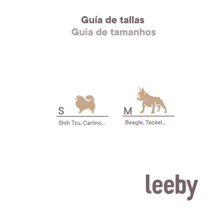 Leeby Cama de pelo cinzenta com ovelhas com cobertura amovível para cachorros,  Imagem número 7 Leeby Cama de pelo cinzenta com ovelhas com cobertura amovível para cachorros, , large Imagem número 7