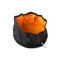 Tk-Pet Kibo Bebedouro Dobrável de viagem para cães, , large Indicador imagem número 1