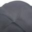 Leeby almofada oval preta para cães, , large Indicador imagem número 4