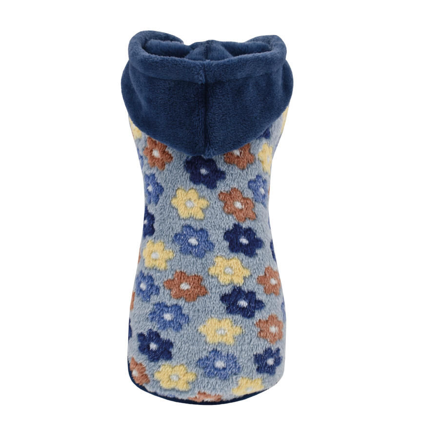 Nayeco Spring Casaco com capuz para c&atilde;es, , large Imagem n&uacute;mero 1