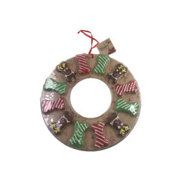 Wonder Christmas Bolachas de Natal para cães,  Wonder Christmas Bolachas de Natal para cães