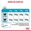 2 x 10 kg Royal Canin Urinary ração para gatos Pack poupança!, , large Indicador imagem número 10