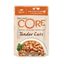  85 g Wellness Core Tender Cuts frango e peru em molho saquetas para gatos, , large Indicador imagem número 1