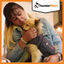 Thundershirt Colete Anti-Stress para cães, , large Indicador imagem número 7