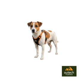 Outech X-perience Arn&ecirc;s de Carro para c&atilde;es