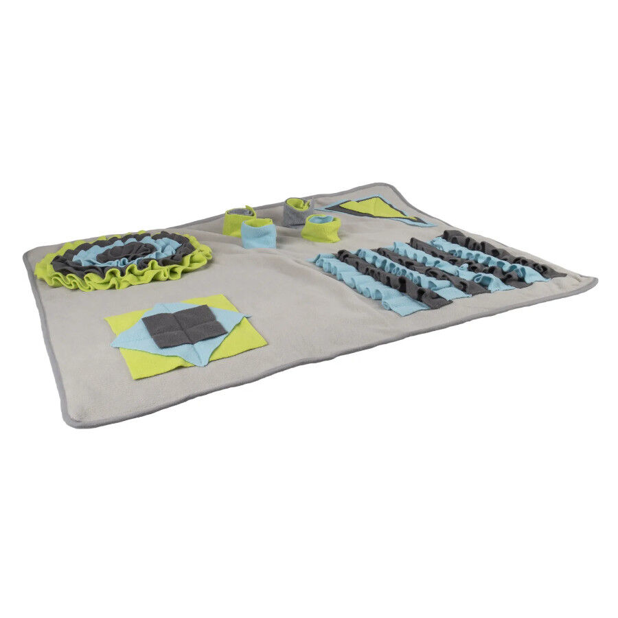 Flamingo Joya Tapete Olfativo M&eacute;dio para c&atilde;es e gatos, , large Imagem n&uacute;mero 1