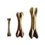 Tootoy! Chew Dental Bone Bacon mordedor para cães, , large Indicador imagem número 3