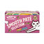 48 terrinas x 85 g Lily's Kitchen Feline Smooth Selection pat&ecirc; terrinas - Multipack Pack poupan&ccedil;a!, , large Indicador imagem n&uacute;mero 1