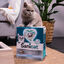 6 L Sanicat Strong Clumps Areia, , large Indicador imagem número 3