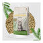 Golden Grey Pine Clumping Cat Litter, , large Indicador imagem número 2