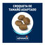 12 kg Advance Active Defense Sensitive Borrego e Arroz ração para cães, , large Indicador imagem número 3