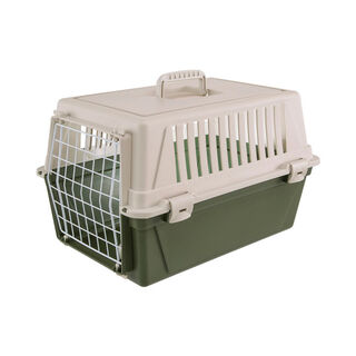 Ferplast Atlas Transportador para cães