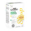 Gourmet Nature's Creations Sopa de Frango Saquetas para gatos, , large Indicador imagem número 1