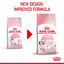 10 kg Royal Canin Kitten ração para gatos, , large Indicador imagem número 3