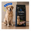 10 kg Lenda Grain Free Light Senior Ra&ccedil;&atilde;o para c&atilde;es, , large Indicador imagem n&uacute;mero 5