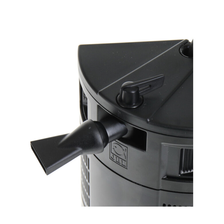 JBL CristalProfi i60 Filtro Interno para aquários ,  Imagem número 3 JBL CristalProfi i60 Filtro Interno para aquários , , large Imagem número 3
