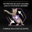 3 kg Pro Plan Junior Frango ração para gatos, , large Indicador imagem número 6