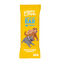 1 stick Edgard y Cooper sticks de Peru para cães, , large Indicador imagem número 1