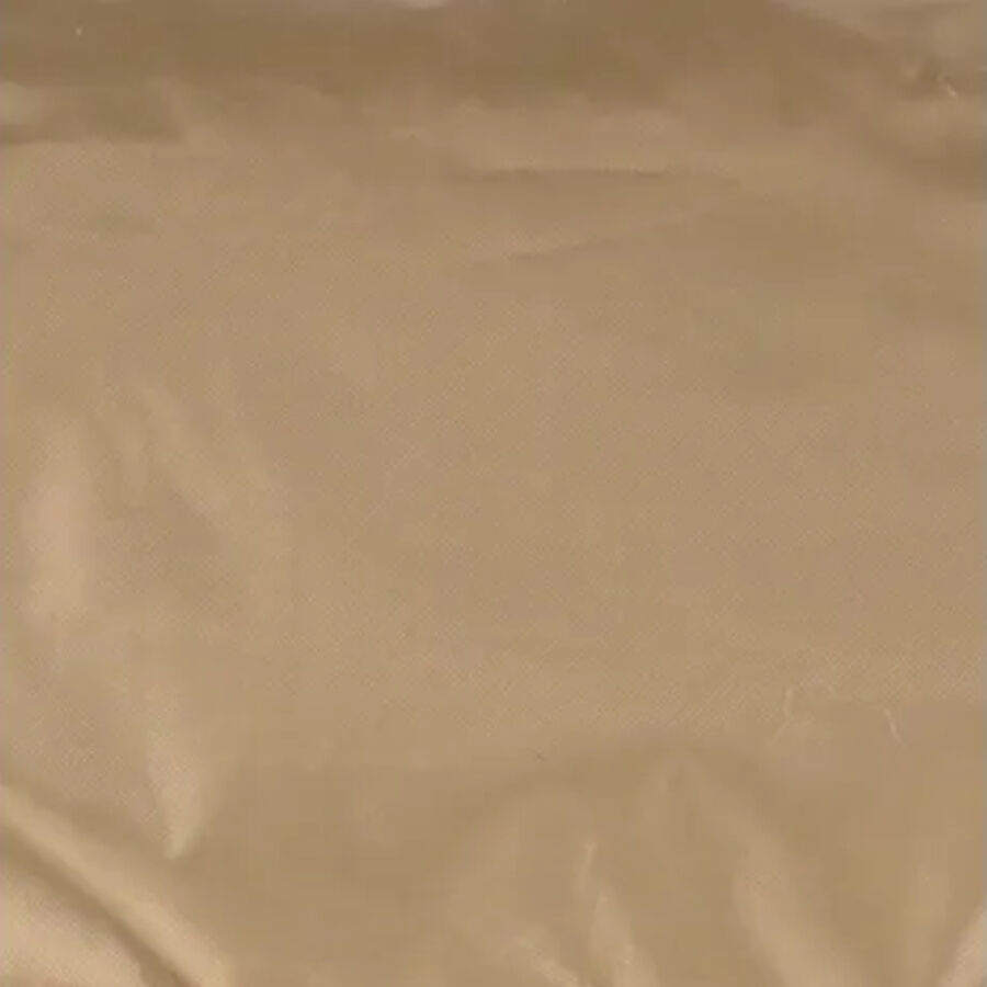 Flamingo Chipz Retangular Castanha cama alcofa para c&atilde;es, , large Imagem n&uacute;mero 3