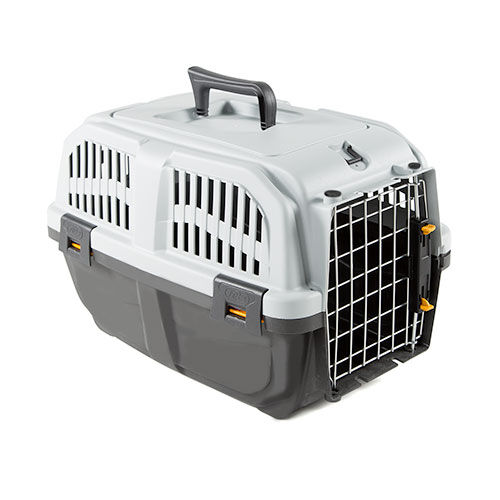 Outech IATA Apolo Transportadora para c&atilde;es e gatos, , large Imagem n&uacute;mero 1