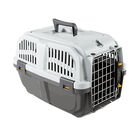 Outech IATA Apolo Transportadora para cães e gatos, , large image number null