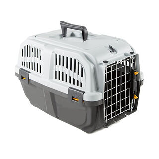 Outech IATA Apolo Transportadora para cães e gatos