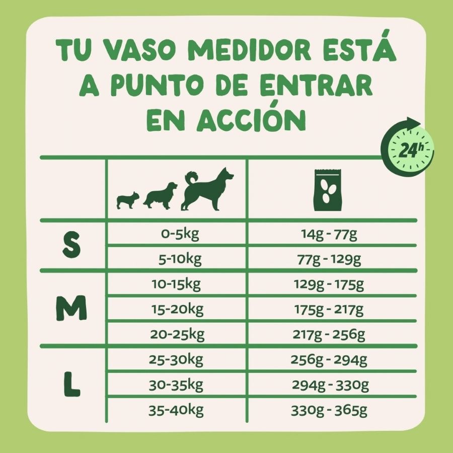 12 kg Edgard & Cooper Adult Ra&ccedil;&atilde;o de Borrego para c&atilde;es de porte grande, , large Imagem n&uacute;mero 6