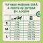 12 kg Edgard & Cooper Adult Ra&ccedil;&atilde;o de Borrego para c&atilde;es de porte grande, , large Indicador imagem n&uacute;mero 6