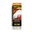 Exoterra Luz Desertica UVB 150 para terrarios, , large Indicador imagem n&uacute;mero 3