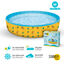 Summer Vibes Piscina para cães, , large Indicador imagem número 3