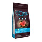 Wellness Core Adult Medium/Large Ocean Salmão e Atum ração para cães , , large image number null