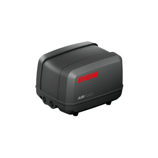 Eheim Air1000 Aerador para aquários 