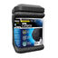 Fluval Premium Carv&atilde;o Ativado para filtro externo de aqu&aacute;rios, , large Indicador imagem n&uacute;mero 1