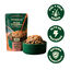 85 g Wild Balance Toppers Salm&oacute;n salsa para perros, , large Indicador imagem n&uacute;mero 2