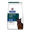 3 kg Hill's Prescription Diet m/d Diabetes Weight Frango ração para gatos, , large Indicador imagem número 1