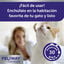 Feliway Optimum relaxante para gatos, , large Indicador imagem número 4